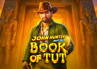 king ทางเข้า Book of Tut ทดลองเล่นฟรี