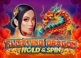 king ทางเข้า Floating Dragon ทดลองเล่นฟรี