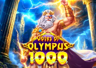 king ทางเข้า Gates of Olympus 1000 ทดลองเล่นฟรี