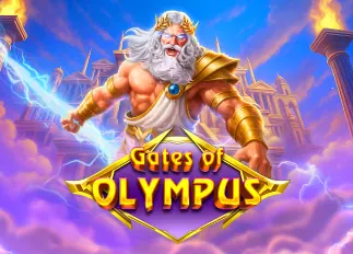 king ทางเข้า Gates of Olympus ทดลองเล่นฟรี