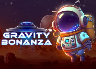 king ทางเข้า Gravity Bonanza ทดลองเล่นฟรี