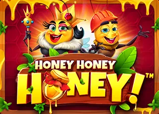 king ทางเข้า Honey Honey Honey ทดลองเล่นฟรี