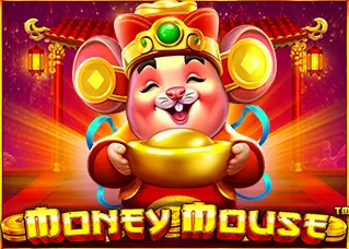 king ทางเข้า Money Mouse ทดลองเล่นฟรี