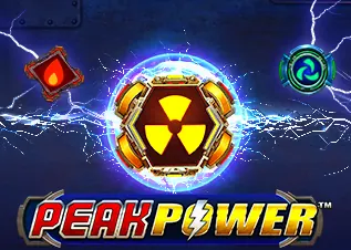 king ทางเข้า Peak Power ทดลองเล่นฟรี