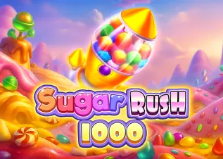 king ทางเข้า Sugar Rush 1000 ทดลองเล่นฟรี