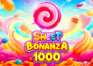king ทางเข้า Sweet Bonanza 1000 ทดลองเล่นฟรี