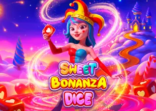 king ทางเข้า Sweet Bonanza Dice ทดลองเล่นฟรี