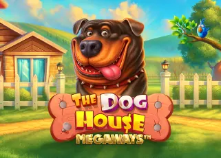 king ทางเข้า The Dog House Megaways ทดลองเล่นฟรี