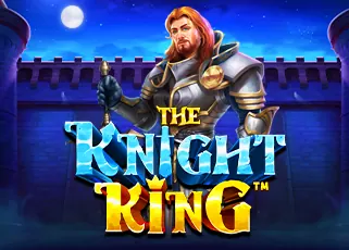 king ทางเข้า The Knight King ทดลองเล่นฟรี